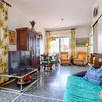 Appartamento Gorgeous In Laigueglia