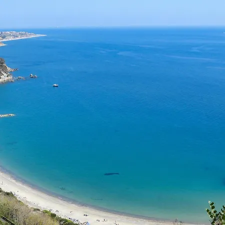 Appartamento 1 Bedroom Amazing In