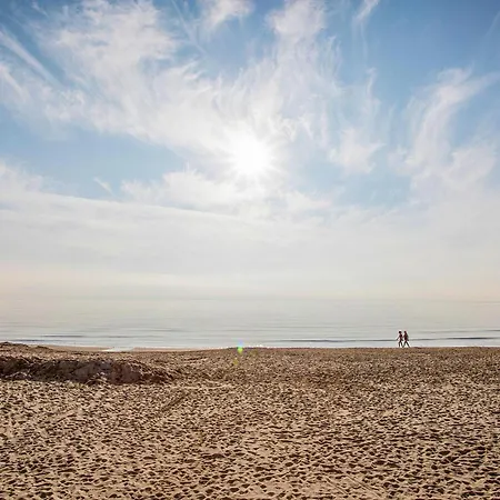 Apartamento 1 Bedroom Amazing In *