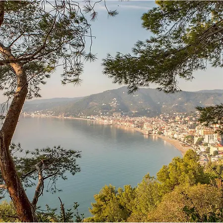 1 Bedroom Amazing In