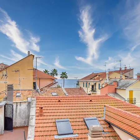 1 Bedroom Amazing In Appartamento *