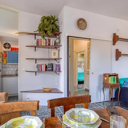 Apartment 1 Bedroom Amazing In *