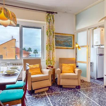 1 Bedroom Amazing In