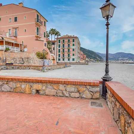 1 Bedroom Amazing In